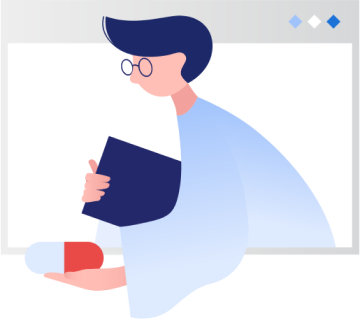 cybermdcare image