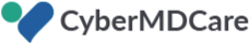 cybermdcare_logo