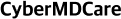 cyberMdCare