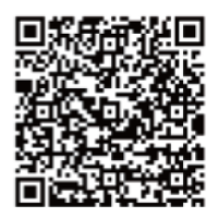 Android QRCODE