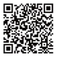 IOS QRCODE