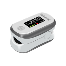 Oximeter